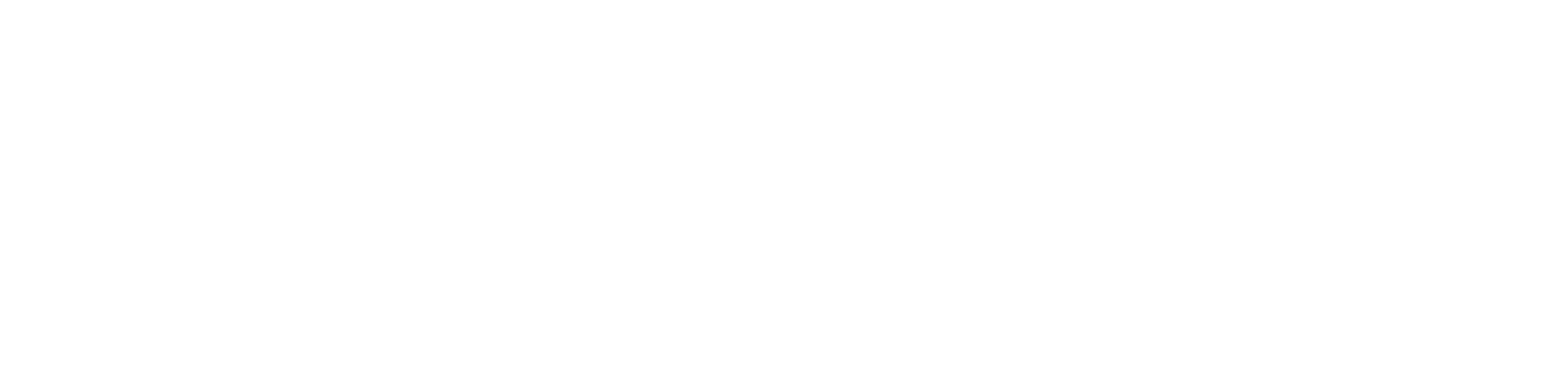 Ihr Firmenname Logo